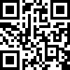 https://mehrnews.com/x39fXf