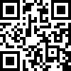 https://mehrnews.com/x3cCXC