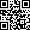 https://mehrnews.com/x3dtjM
