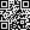 https://mehrnews.com/x39zqV