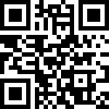 https://mehrnews.com/xsrkm