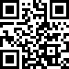 https://mehrnews.com/x3dswG