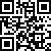 https://mehrnews.com/xMjsd