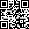 https://mehrnews.com/x37ZvX