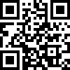 https://mehrnews.com/x3cZDS