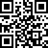 https://mehrnews.com/x3b3hQ