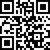 https://mehrnews.com/xpBTK