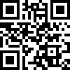 https://mehrnews.com/xHWKs
