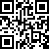 https://mehrnews.com/x326xt