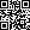 https://mehrnews.com/xZhT6