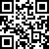 https://mehrnews.com/xrCjk