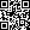 https://mehrnews.com/x38XcD