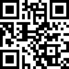https://mehrnews.com/xPBc4