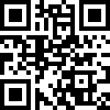 https://mehrnews.com/xptLn