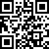https://mehrnews.com/x39jDN