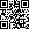 https://mehrnews.com/x38ryB