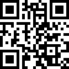 https://mehrnews.com/xTHQX
