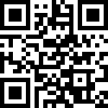 https://mehrnews.com/x392KJ