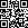 https://mehrnews.com/xr9MQ