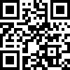 https://mehrnews.com/x35ZkS