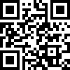 https://mehrnews.com/x39Wsm