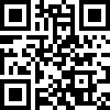 https://mehrnews.com/xrgFx