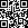 https://mehrnews.com/x3cv9g