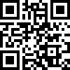 https://mehrnews.com/xcdQn