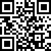 https://mehrnews.com/x38CXn