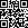 https://mehrnews.com/xZYBN