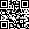 https://mehrnews.com/xnyG2