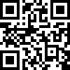 https://mehrnews.com/x34YvP