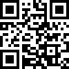 https://mehrnews.com/x33WLM