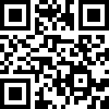 https://mehrnews.com/x3cQf7