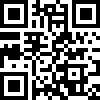 https://mehrnews.com/xkrSw