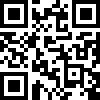 https://mehrnews.com/xDjb2