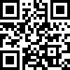 https://mehrnews.com/x395xY