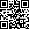 https://mehrnews.com/x3djpn