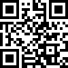 https://mehrnews.com/x3ddxt