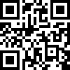 https://mehrnews.com/x3ds7f