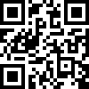 https://mehrnews.com/x33GNK