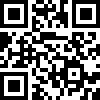 https://mehrnews.com/x3cpt6