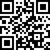 https://mehrnews.com/x3dr5K