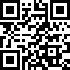 https://mehrnews.com/x3d2SL