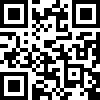 https://mehrnews.com/xnJ9t