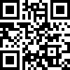 https://mehrnews.com/xr5yg