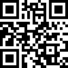 https://mehrnews.com/xGNP4