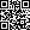 https://mehrnews.com/xr3Tr