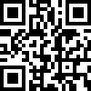 https://mehrnews.com/x3drWL