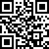 https://mehrnews.com/x39scy